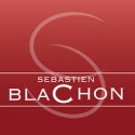 Sebastien Blachon Saint Joseph Cuvée Isaline blanc 2018