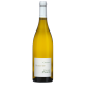 Domaine Vincent Pinard Sancerre Cuvée Clemence Blanc 2017