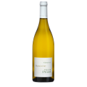 Domaine Vincent Pinard Sancerre Cuvée Clemence Blanc 2017