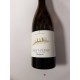 Domaine Cyril Courvoisier Saint Peray 2017 La Rochette