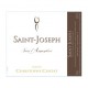 SAINT JOSEPH SOUS L'AMANDIERS CURTAT 2015