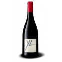 IGP ÎLE DE BEAUTÉ Rouge 2017 YL Yves Leccia