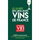 Cantina di torra - hors série Rouge 2017 Vin de france Niellucciu 100 % ICOLAS MARIOTTI BINDI