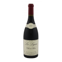 Domaine Gallety La Ligure 2015 Rouge