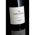 Patrimonio AOP Cuvée Parcellaire ERA ORA Rouge 2014 Yves LECCIA