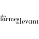 Les Larmes du Levant Saké À L’abricot 2018 Grégoire Bœuf, producteur de saké 42410 Pélussin