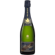 Champagne Pol Roger - Sir Winston Churchill 2008