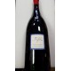 Coteaux de l'Ardèche Jeroboam "Trefol" Rouge 2014 Benoit Salel Elise Renaud