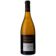 Saint-Peray marsanne 2016 - Domaine Du Tunnel
