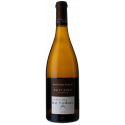 Stephane Robert Saint Peray Marsanne 2018 - Domaine Du Tunnel