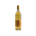 Vin de Rhubarbe "Crillon des Vosges" 2015 Michel Moine