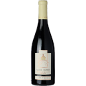 Henri Bourgeois Clos Henri Pinot Noir 2015 Famille Bourgeois