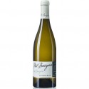 PETIT BOURGEOIS Sauvignon Blanc 2018 Vin De France