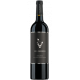 Château La Négly Villamanda 2015 AOP LANGUEDOC