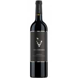 Château La Négly La Porte du Ciel AOP LA CLAPE