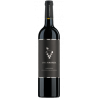 Château La Négly Villamanda 2015 AOP LANGUEDOC