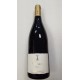 Cornas 2013 Domaine Biguet