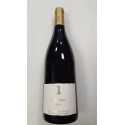 Domaine Biguet Cornas 2013