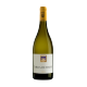Tarra d'Orasi Rouge - Clos Canarelli - Vin de France