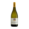 Yves Canarelli Tarra Di Sognu Blanc 2018 - Clos Canarelli Patrick Fioramonti - Vin de France