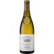 Condrieu 2014 Clos Boucher Maison Delas Frères