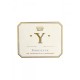 Y d'Yquem 2015 AOC Bordeaux Blanc Sec