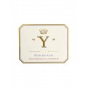 Y d'Yquem 2012 AOC Bordeaux Blanc Sec