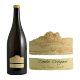 Côtes du Jura 2015 Cuvée Orégane Jean-François Ganevat Magnum