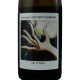 Domaine Grosbot Barbara SAS Le Prince Charles Henri de Lobkowicz 2014