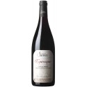 Domaine Jamet Côtes du Rhône Equivoque Rouge 2016