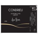 Domaine Lafoy condrieu
