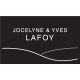cote rotie cote rozier 2014 domaine lafoy
