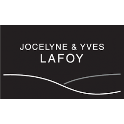 cote rotie cote rozier 2014 domaine lafoy