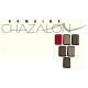 CHAZALON ALTITUDE 658 ROUGE 2017
