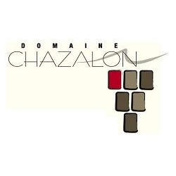 CHAZALON ALTITUDE 658 ROUGE 2017