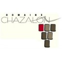 Domaine Chazalon ALTITUDE 658 ROUGE 2017 Pic St Loup