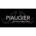Domaine De Piaugier Gigondas 2016 Rouge Marc Autran