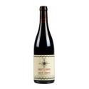 Saint Cosme 2018 Saint Joseph Rouge Louis & Cherry Barruol
