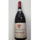 clos mont olivet 2013 chateauneuf du pape magnum