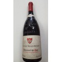 Clos Mont Olivet Châteauneuf Du Pape magnum 2013 Rouge