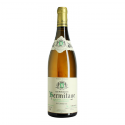 Domaine Marc Sorrel Hermitage "Les Rocoules" 2018