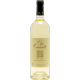 Yves Canarelli Figari Blanc 2019 - Clos Canarelli - Corse Figari AOP