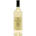 Yves Canarelli Figari Blanc 2019 - Clos Canarelli - Corse Figari AOP