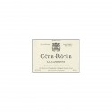 Domaine René Rostaing Côte Rôtie 2017 La Landonne