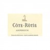 Domaine René Rostaing Côte Rôtie Ampodium 2017