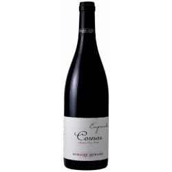 Cornas 2013 "Empreintes" Domaine Durand