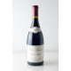 syrare 2014 alain gallety vallee du rhone