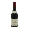 Domaine Gallety La Ligure 2016 Rouge