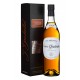Bas-Armagnac Veuve Goudoulin Réserve Bouteille de 70 cl