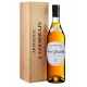 Bas-Armagnac Veuve Goudoulin Réserve Bouteille de 70 cl
